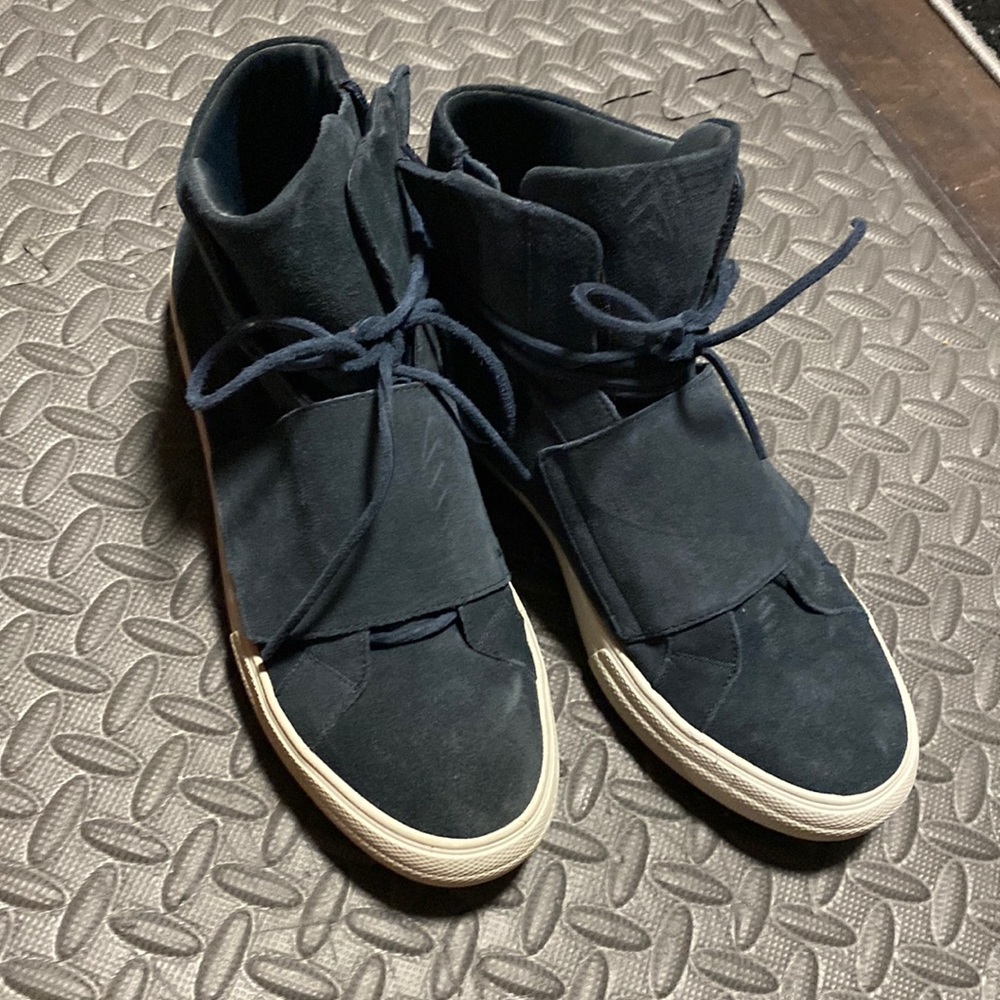 Aldo